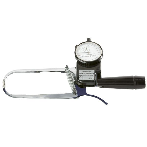 huidplooimeter